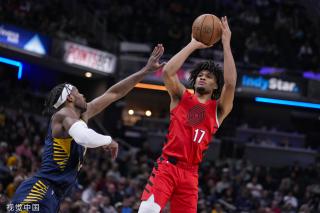 多纳鲁马告别信：有人决定我不再属于这个团队 我感到失望和心碎