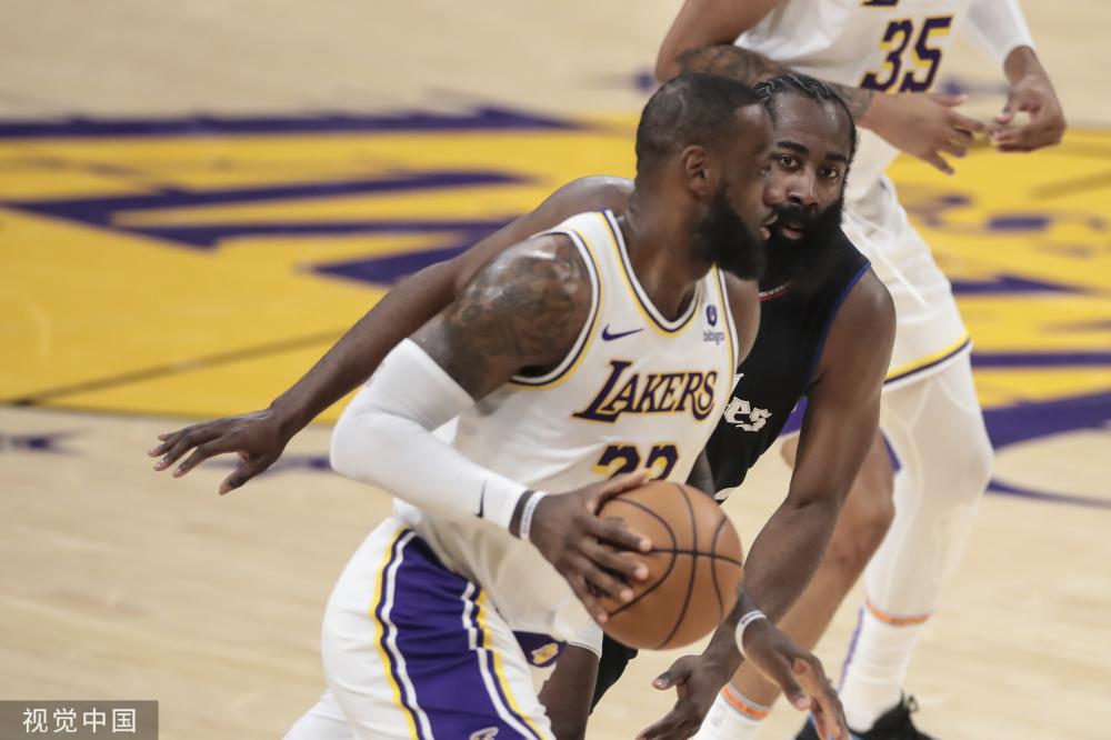 亚洲羽毛球锦标赛下月初宁波开赛！石宇奇、陈雨菲、梁伟铿、王昶等集体参赛.