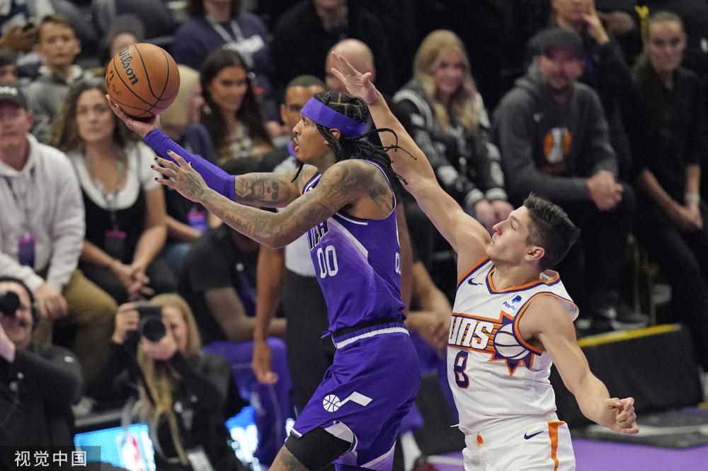 通过不断的 通过不断的