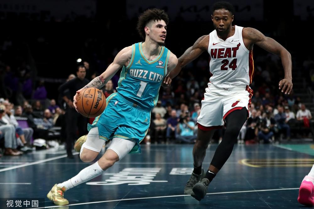 径的亮点之 径的亮点之