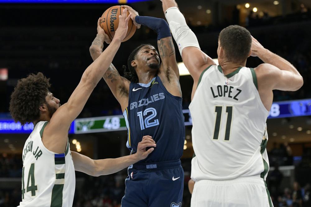 到个人表现 到个人表现