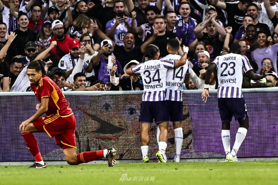 明自己在英 明自己在英