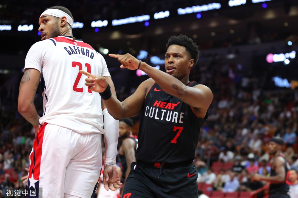 团结协作 团结协作