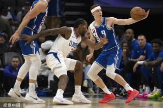 键比赛中 键比赛中