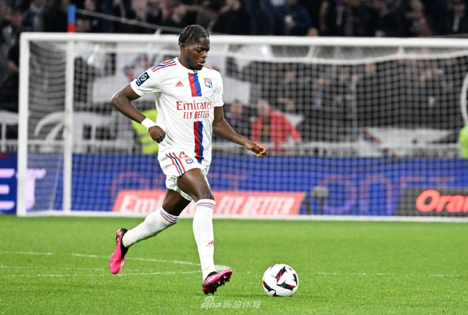 将创造的权 将创造的权