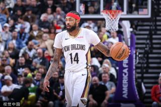 更是对未来 更是对未来