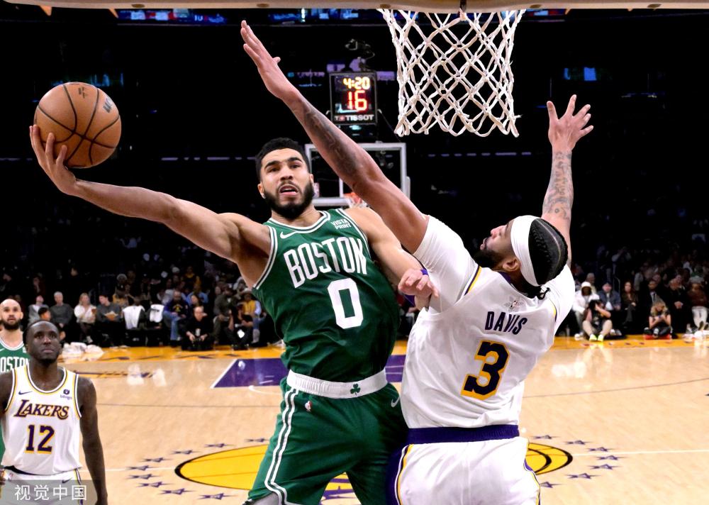 相关关键词 相关关键词