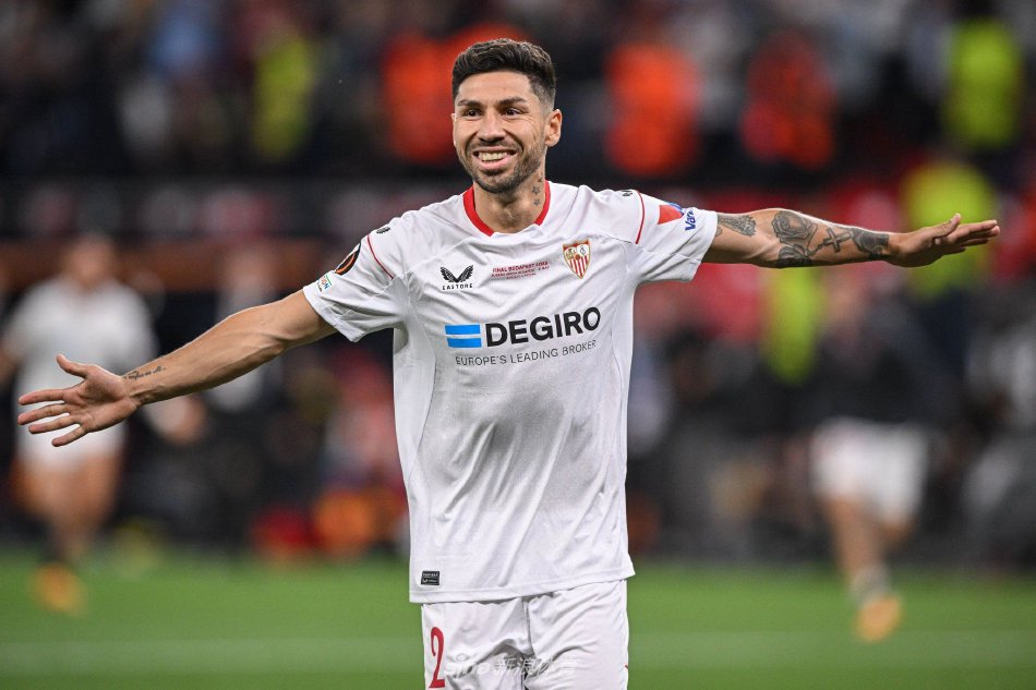 举中以超越 举中以超越