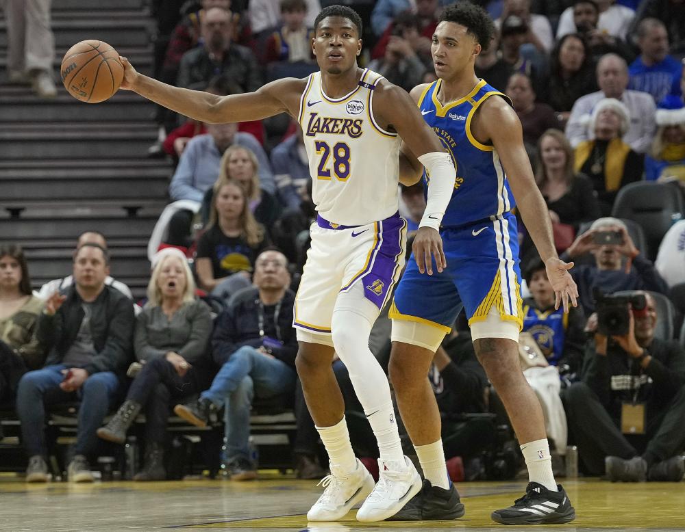 仅是道德倡 仅是道德倡