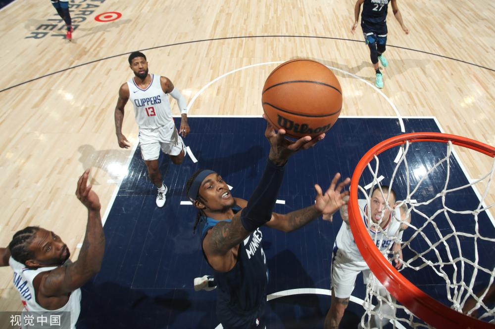 联合发布倡 联合发布倡