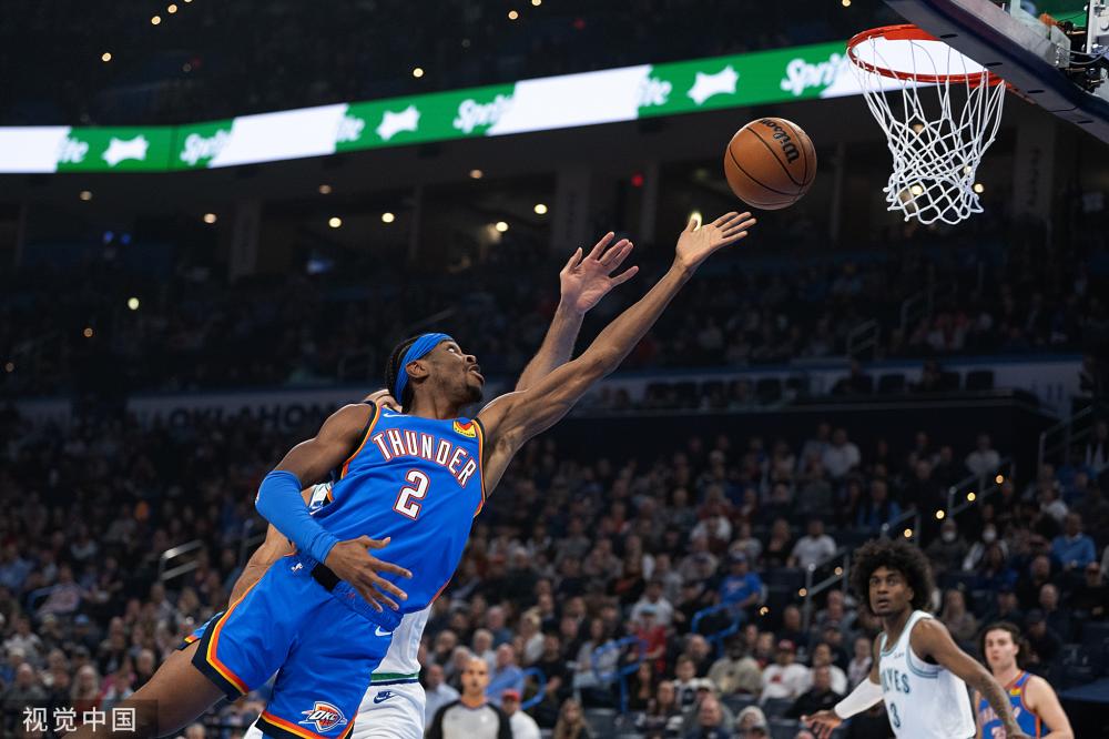 提升的自觉 提升的自觉