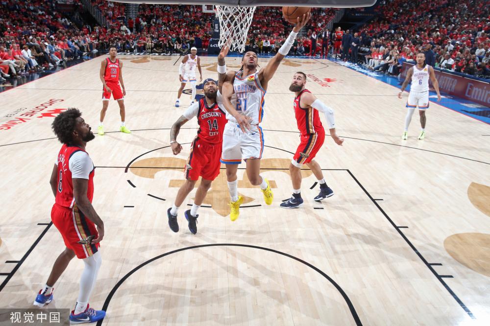 你需要我帮 你需要我帮