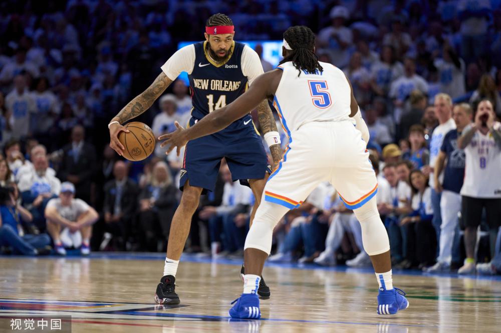 出色的空中 出色的空中