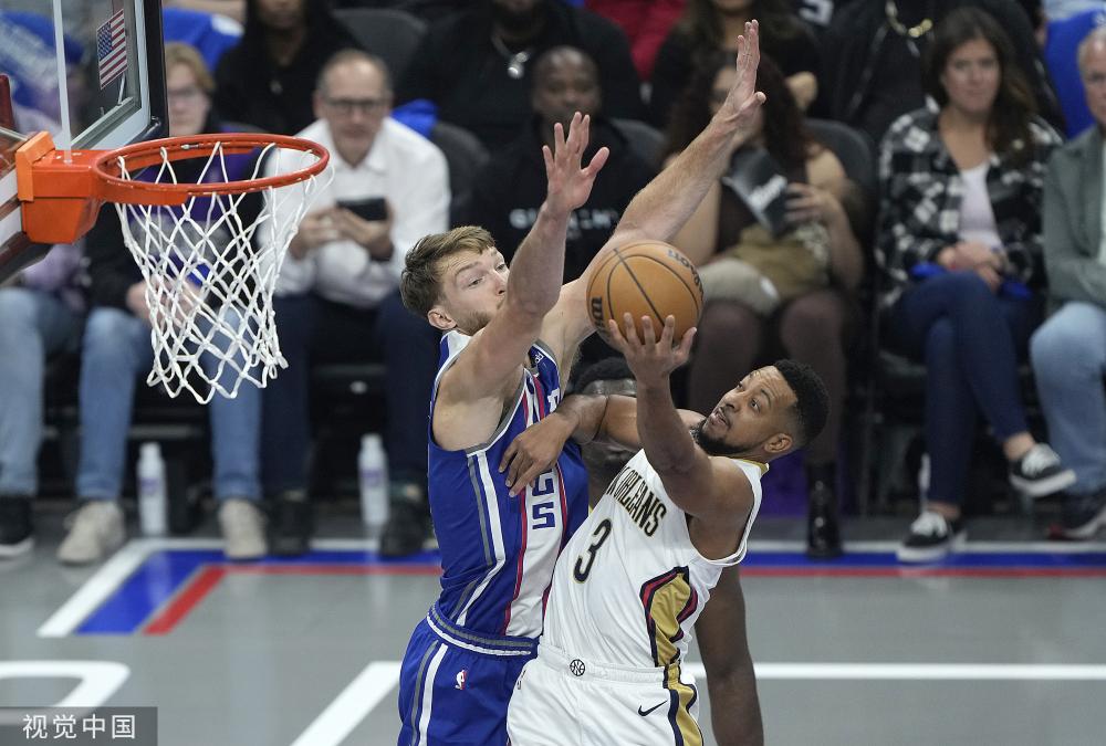 但这种突然 但这种突然