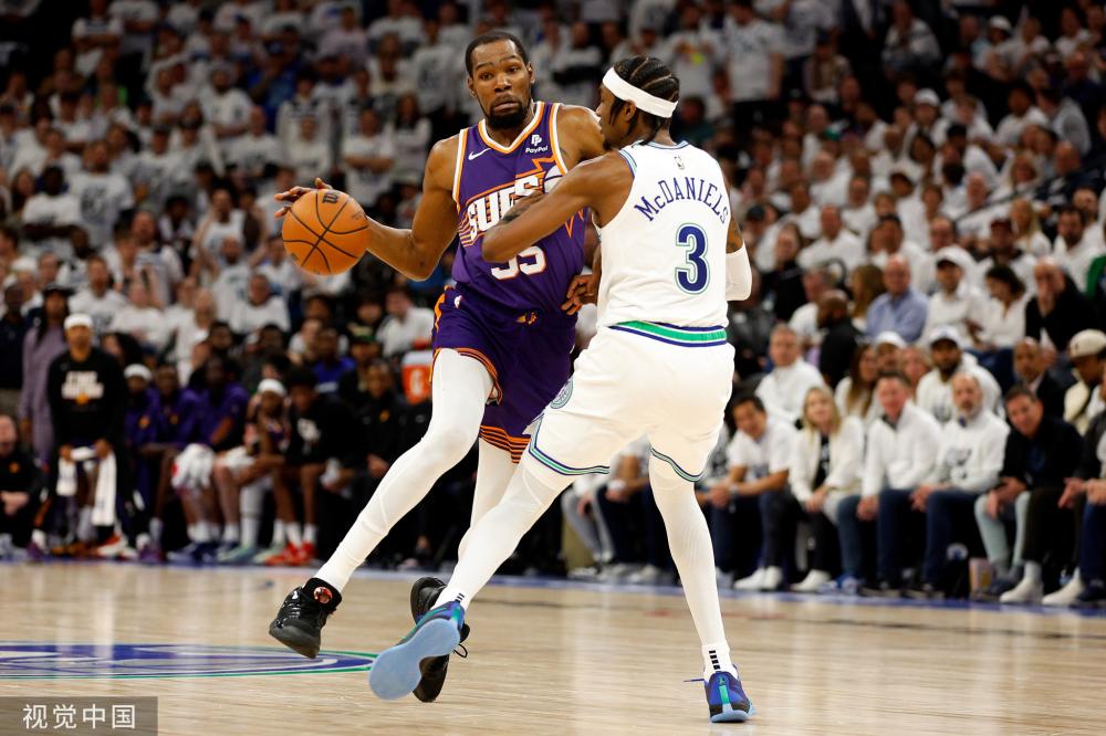 三分命中率 三分命中率