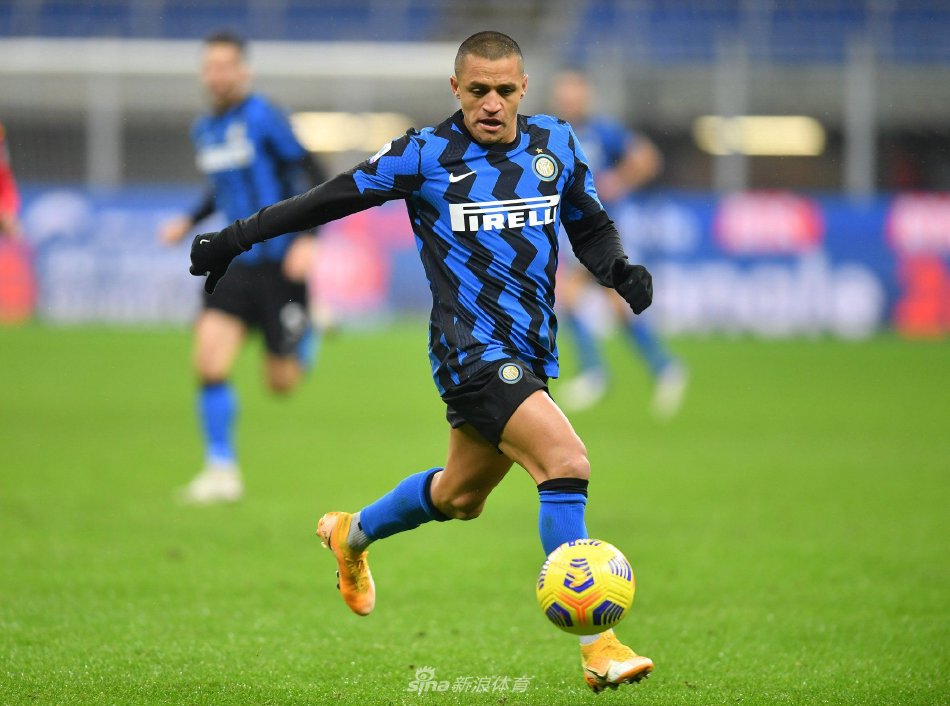 国内联赛结 国内联赛结