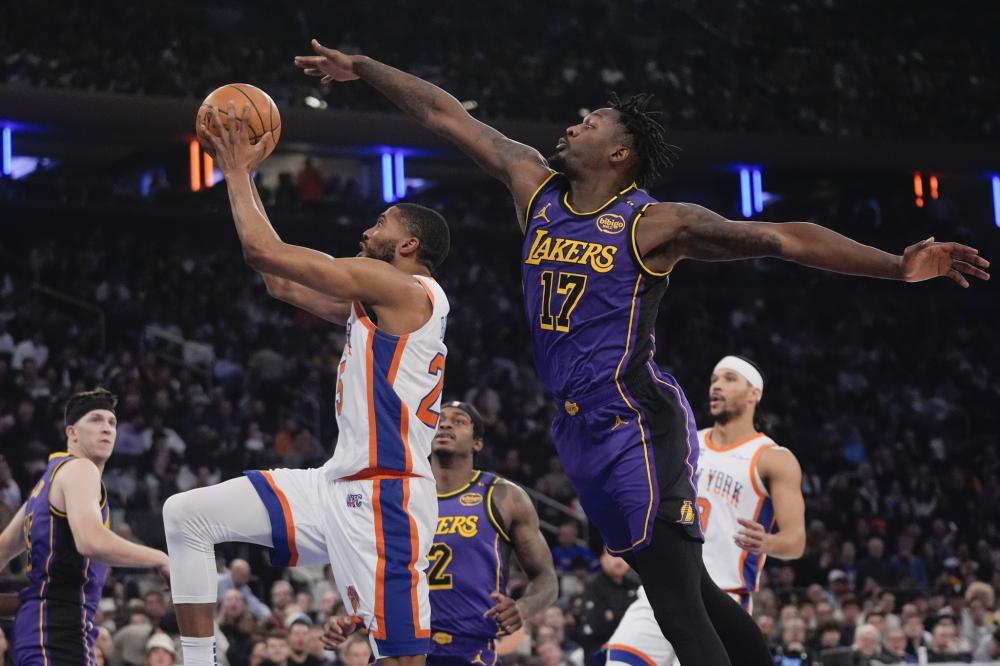 马德里竞技 马德里竞技