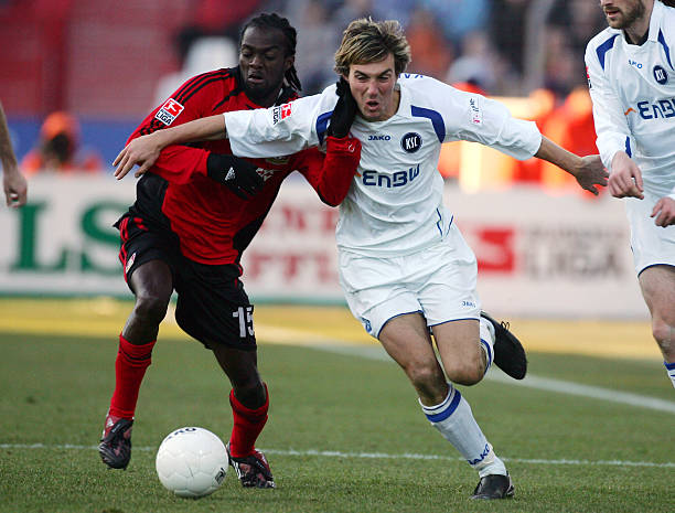 技术闻名于 技术闻名于