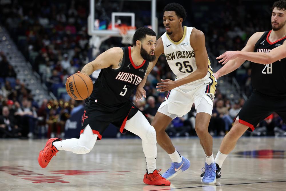 这不仅是一 这不仅是一