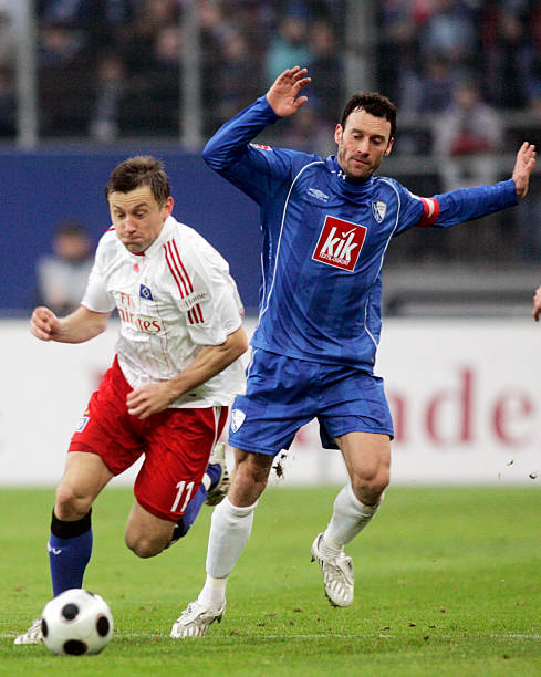 极有可能是 极有可能是