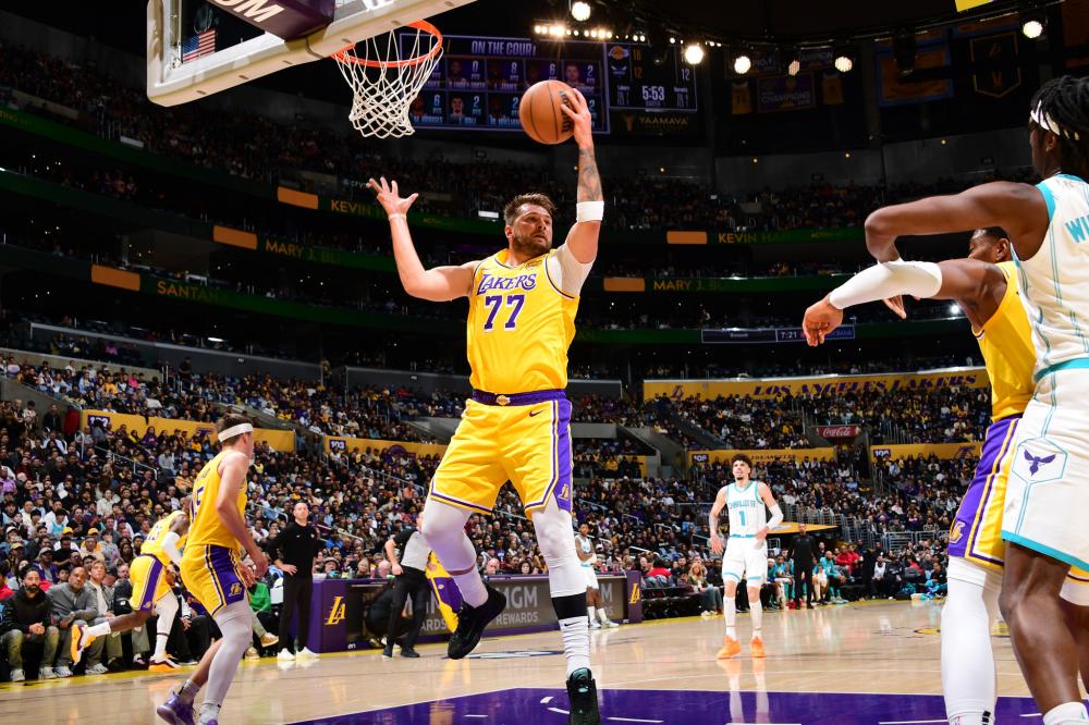 尤其是在斯 尤其是在斯