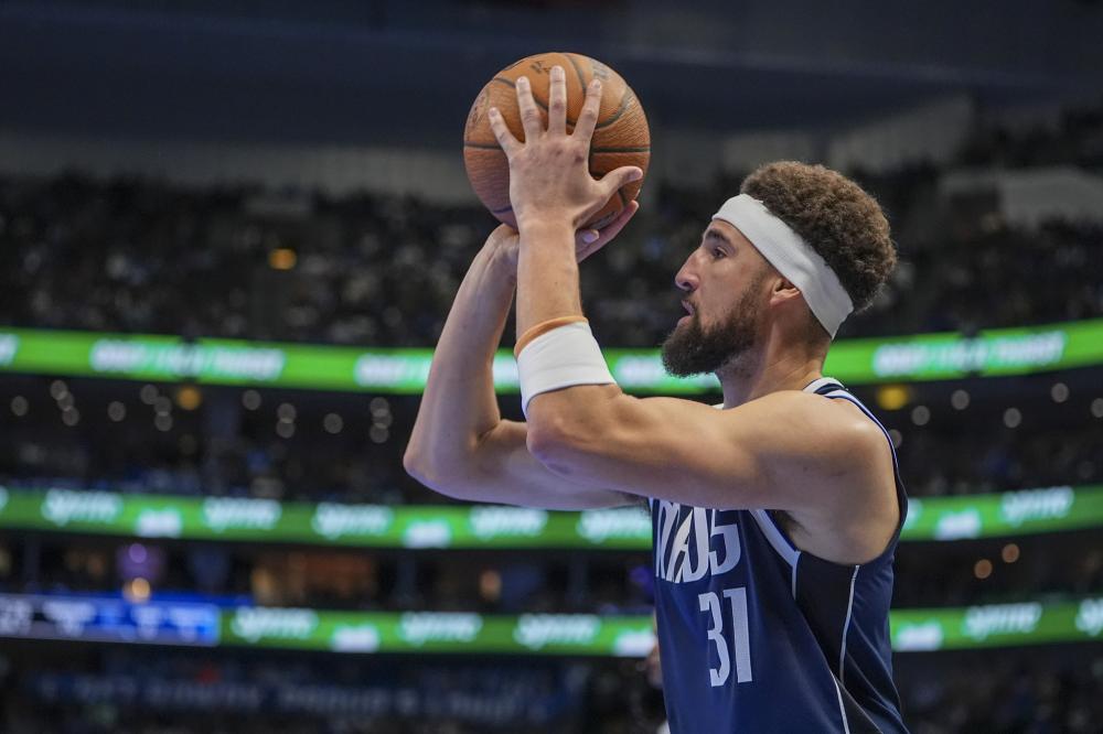 在争四关键 在争四关键