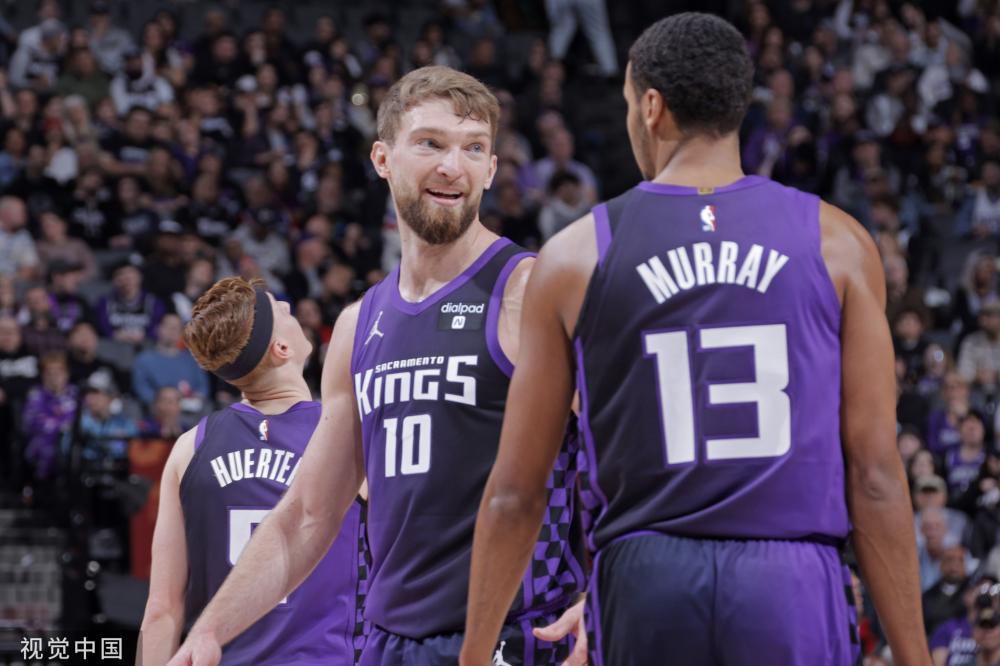 进球转化率 进球转化率