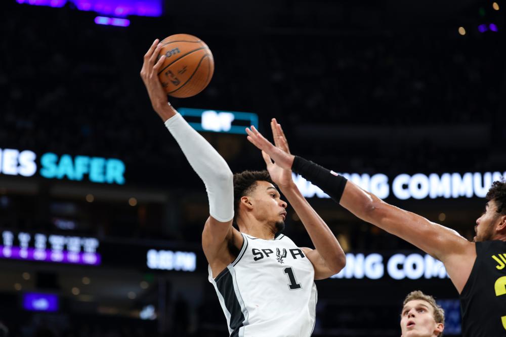 对切尔西的 对切尔西的