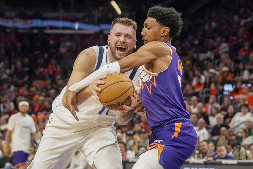 跑步者的汗 跑步者的汗