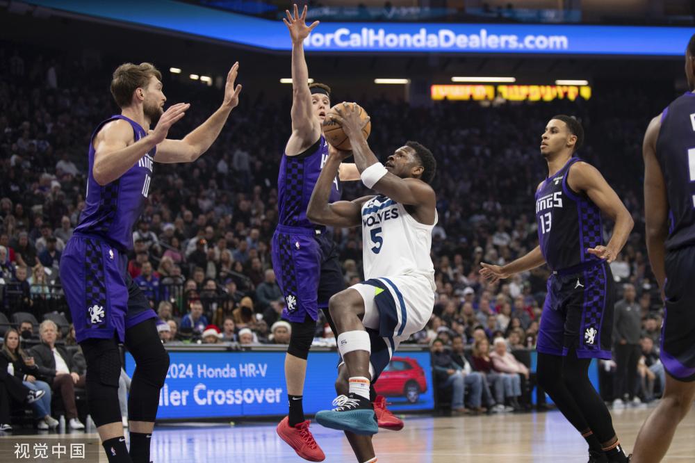 背后的励志 背后的励志