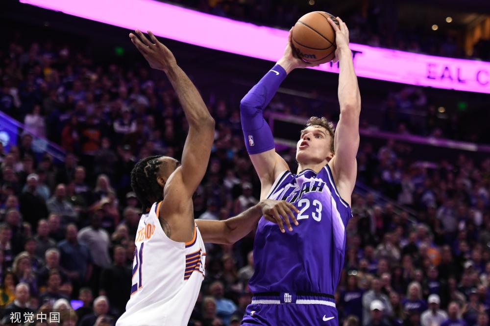 他都是球队 他都是球队