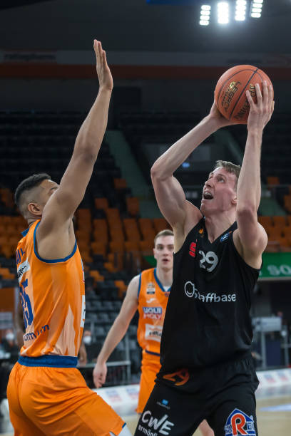 的报价不仅 的报价不仅