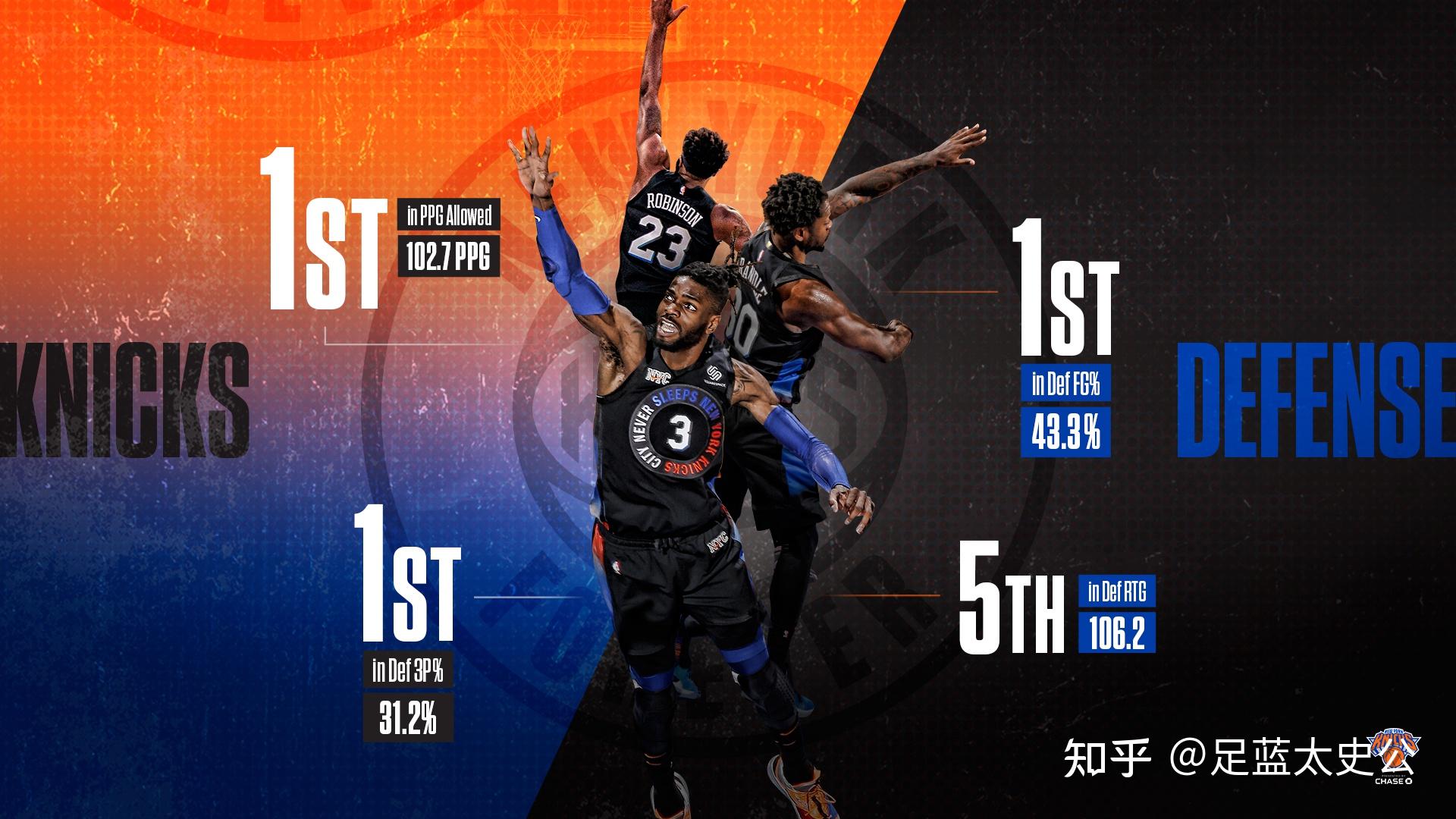 元签下路易 元签下路易