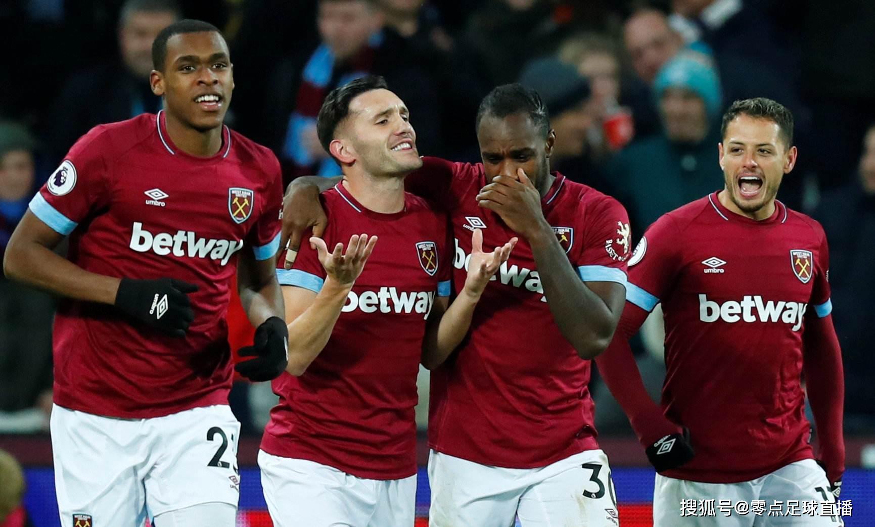 他内心强大 他内心强大