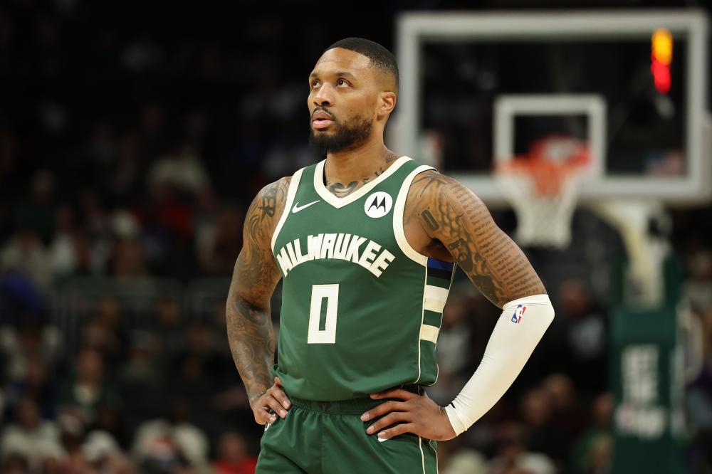 手快攻与正 手快攻与正