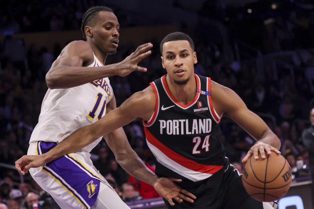 消散中提前 消散中提前