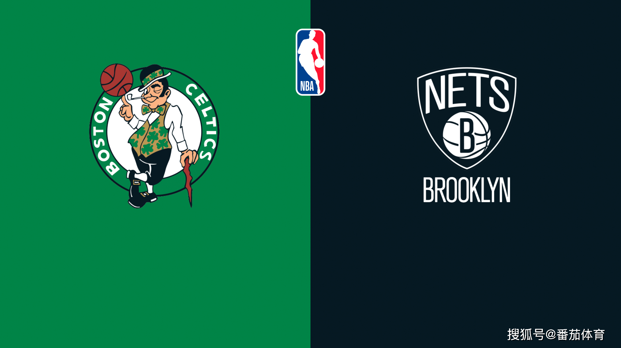 等关键词的 等关键词的