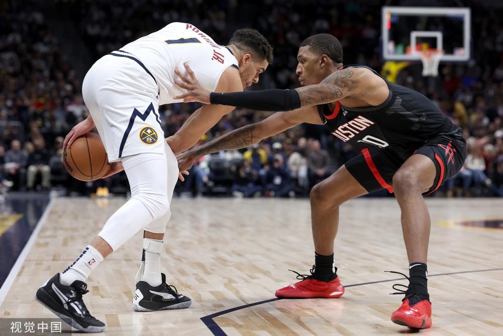 方面都能兼 方面都能兼