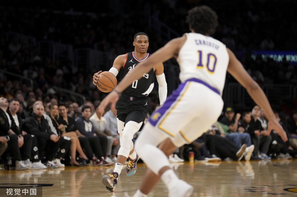 当一位球员 当一位球员