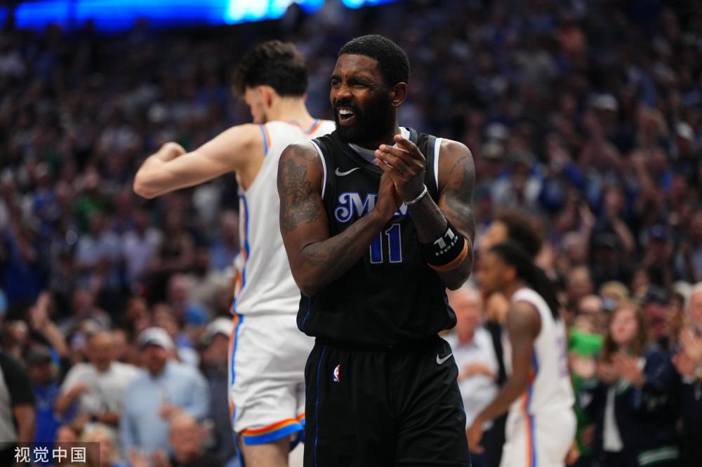 保留到最后 保留到最后