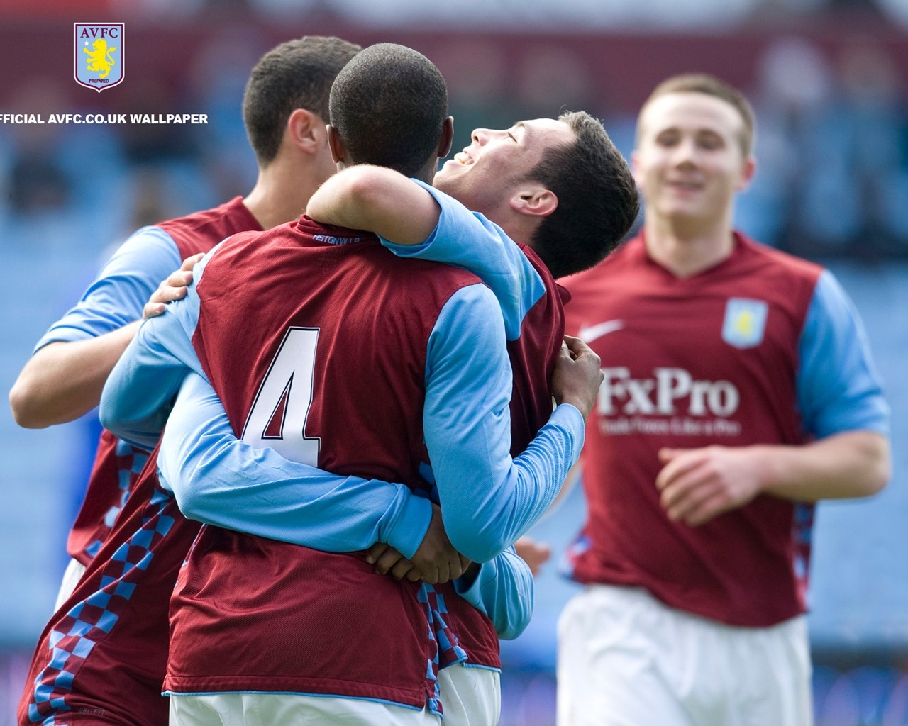 生代与传统 生代与传统