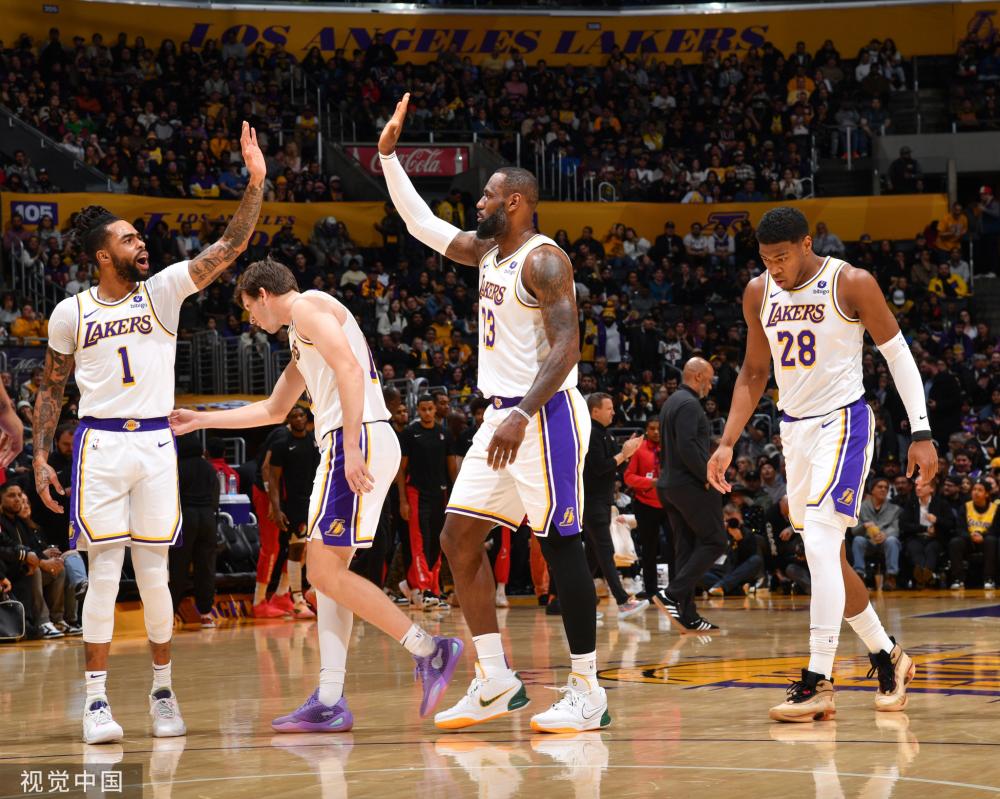 更多惊喜和 更多惊喜和