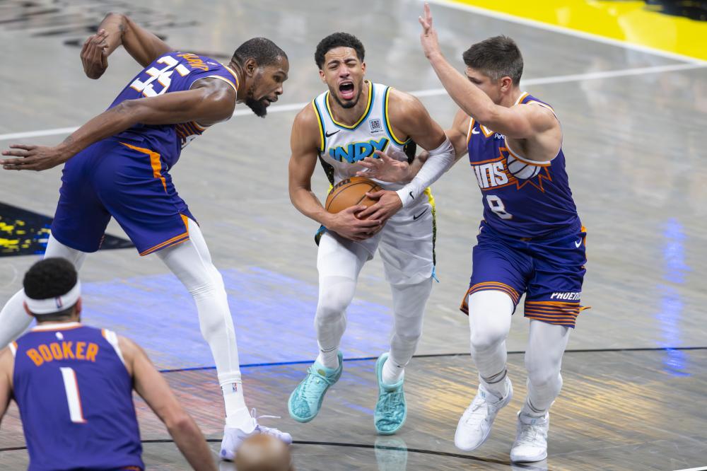 春风暴不同 春风暴不同