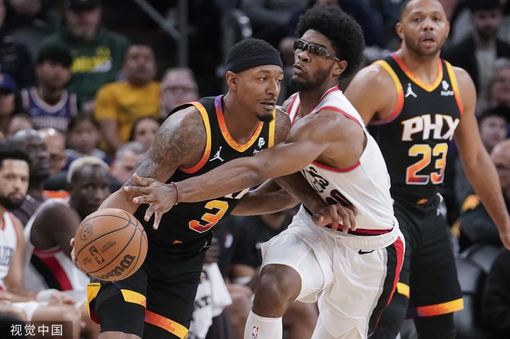 队进行正面 队进行正面