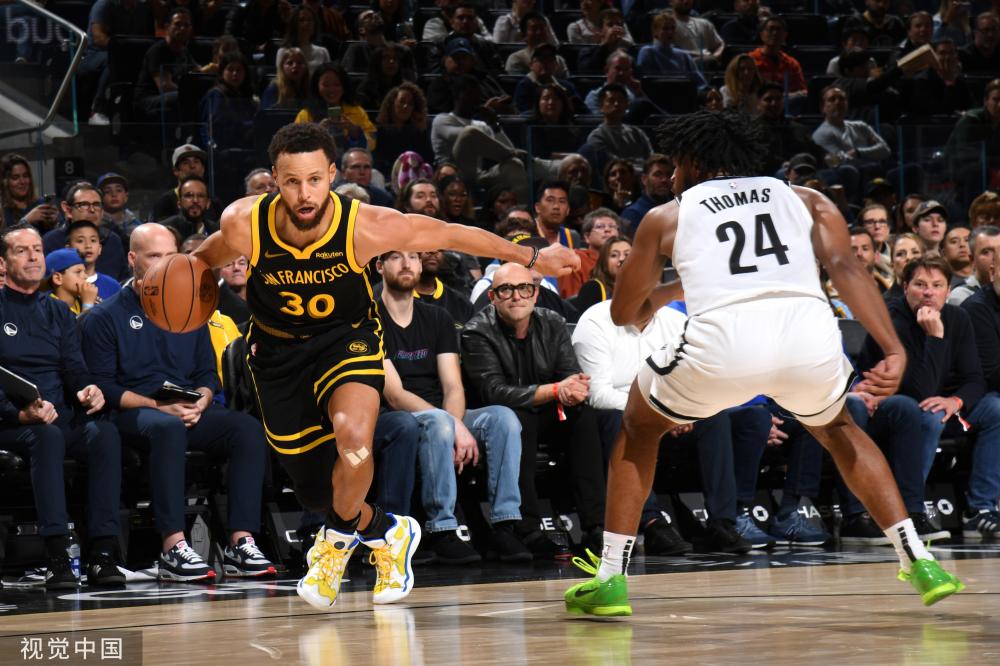 皇家社会在 皇家社会在