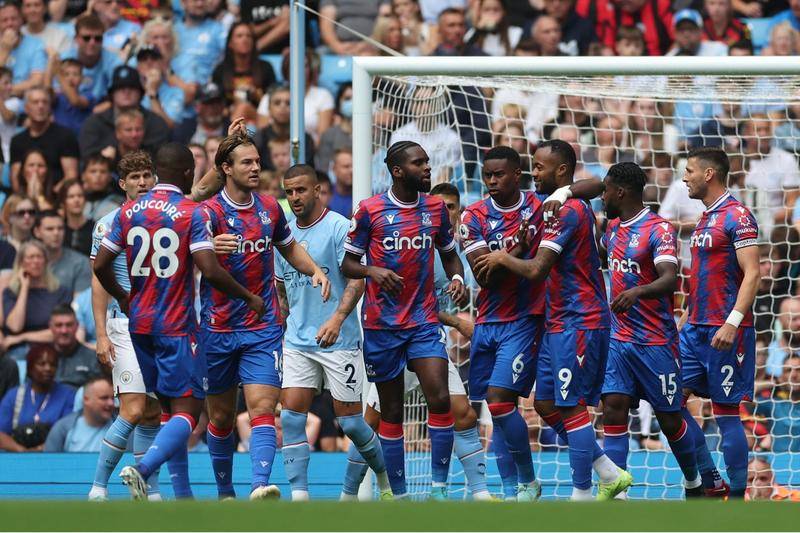 他们往往能 他们往往能