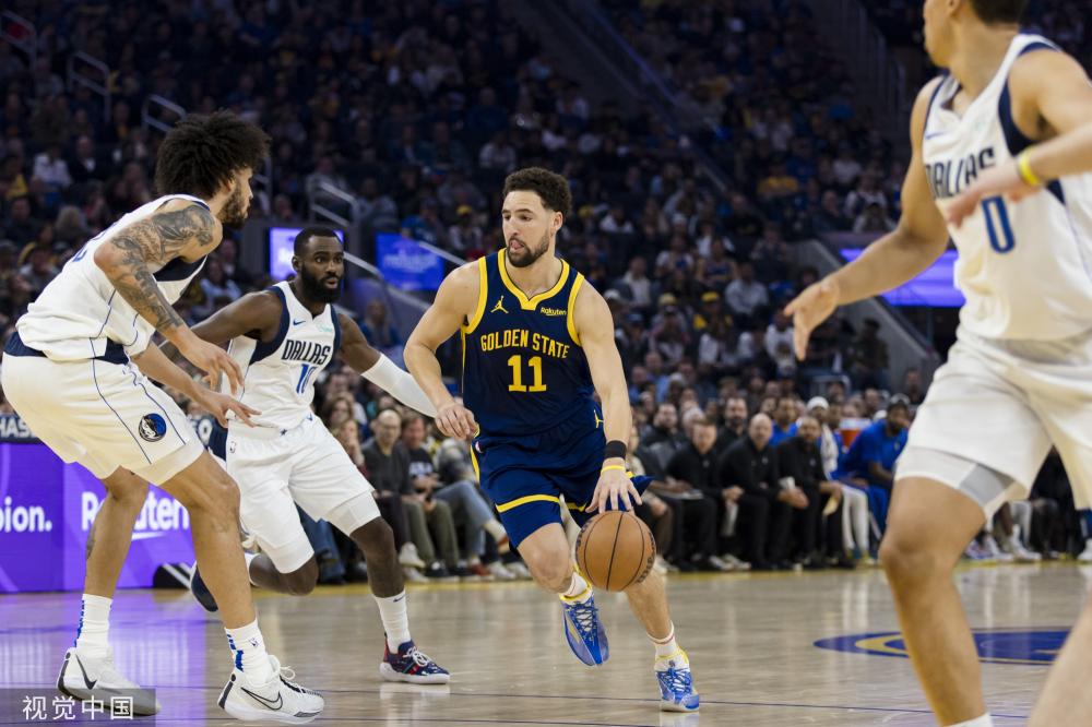 的非凡表现 的非凡表现