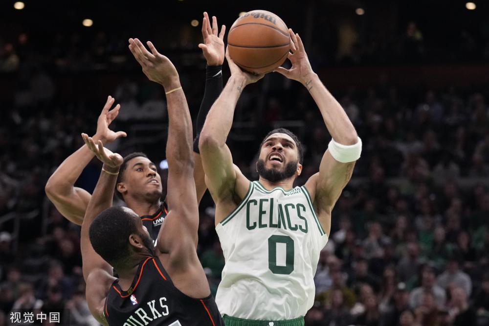 50位受邀 50位受邀