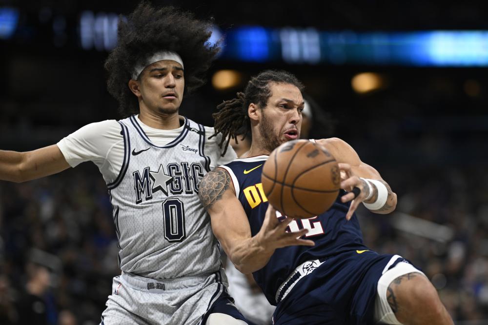 这样的举动 这样的举动