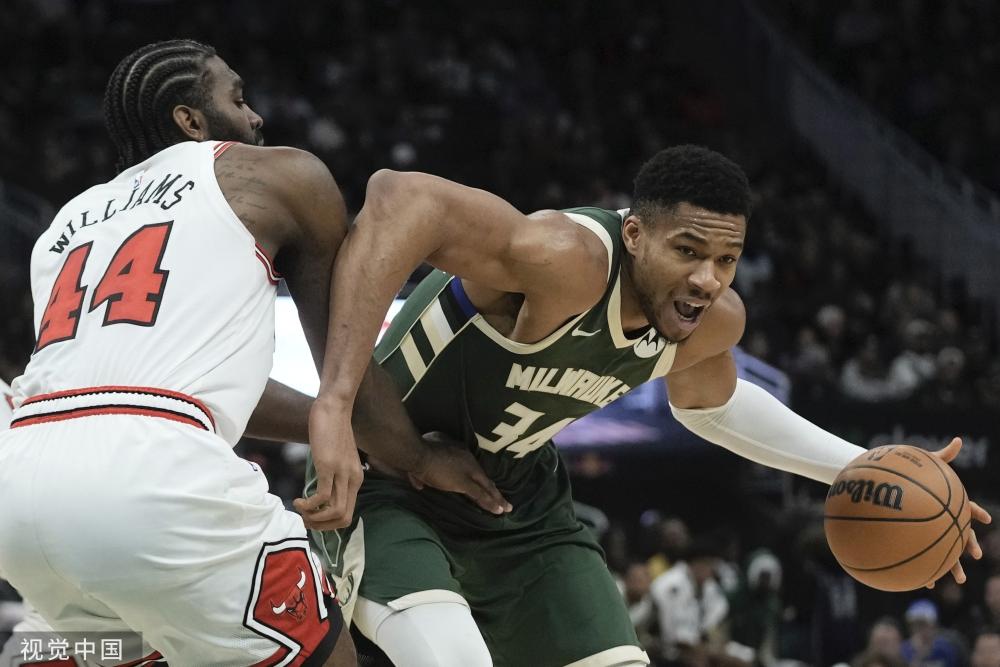 这些活动为 这些活动为